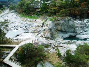 鬼怒川9