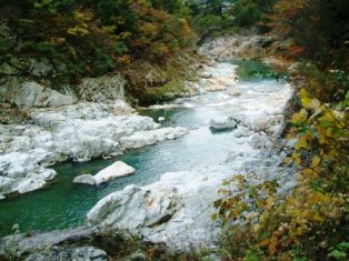 鬼怒川10