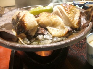 鬼怒川12
