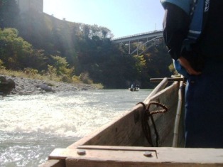 鬼怒川14