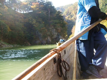 鬼怒川15