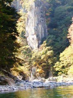 鬼怒川16