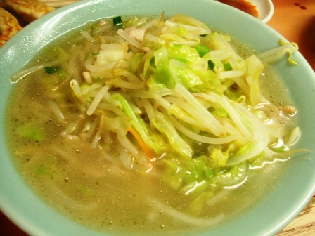 珍珍軒3