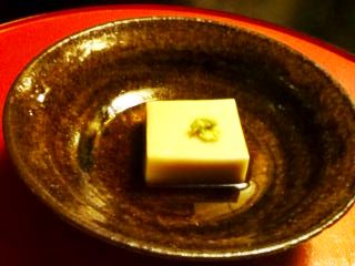 とうふ屋うかい4