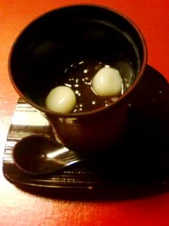 とうふ屋うかい17