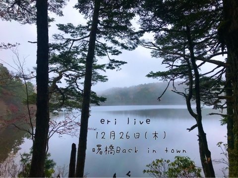 iPhoneImage.png