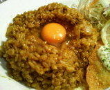 20070225