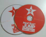 20080625205010.jpg