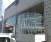 20090207104315.jpg