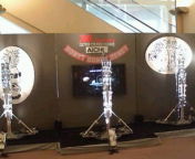 20090228135113.jpg