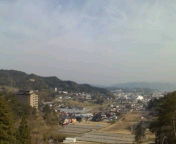 20090503075223.jpg