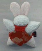20090507123709.jpg