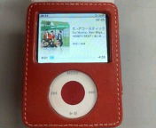20091120085434.jpg