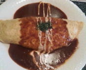 20100124120452.jpg