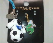 20100128090707.jpg