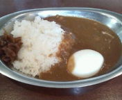 20100206111808.jpg
