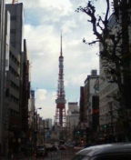 20100206110746.jpg
