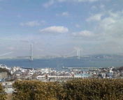 20100221101737.jpg