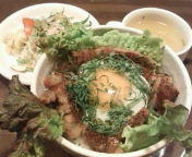 20100221120811.jpg