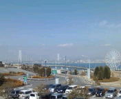 20100221134558.jpg