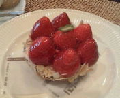 20100221145307.jpg