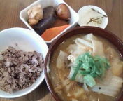 20100314111809.jpg