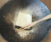 20100314114739.jpg