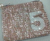 20100315122904.jpg