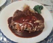 20100501115741.jpg