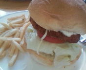 20100502133949.jpg