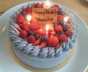 20100502143643.jpg