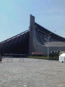 20100502110046.jpg