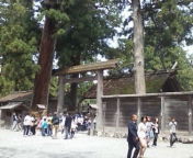 20100504104319.jpg