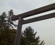 20100504120812.jpg