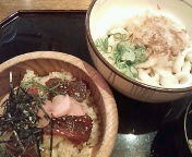 20100504114817.jpg