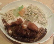 20100612114855.jpg