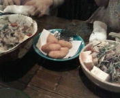 20100612220906.jpg