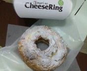 20100618205736.jpg