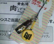 20100718181246.jpg