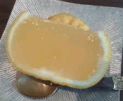 20100724111847.jpg