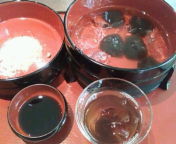 20100724112116.jpg