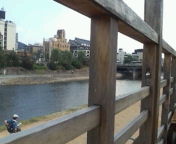 20100724164338.jpg