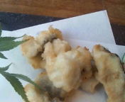 20100724175016.jpg