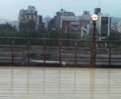 20100724175423.jpg