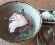 20100724180140.jpg