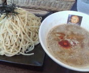 20100807132332.jpg