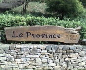 20100807145540.jpg