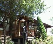 20100807145724.jpg