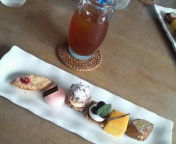 20100807151455.jpg