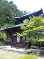 西寿寺